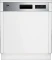 Beko BDSN25530X Vorschaubild