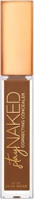 Urban Decay Stay Naked Correcting Concealer 80WR, 10ml