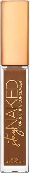 Urban Decay Stay Naked Correcting Concealer 80WR, 10ml