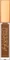 Urban Decay Stay Naked Correcting Concealer, 10ml Vorschaubild