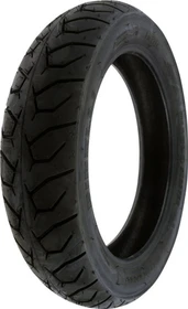 Pirelli Diablo Scooter 130/70 12 62P TL Reinforced