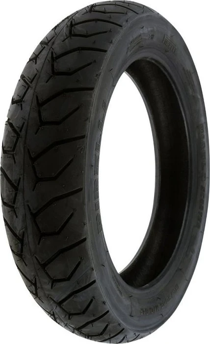 Pirelli Diablo Scooter 130/70 12 62P TL Reinforced