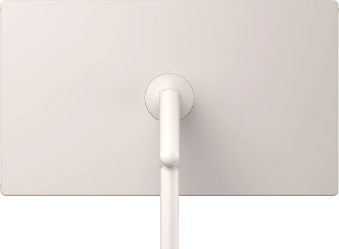 LG StanbyME 2 Max 32LX6BPGA