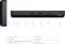 Lenovo Chromebox Micro, Celeron N4500, 8GB RAM, 32GB Flash, DE Vorschaubild