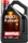 Motul 8100 X-Power 10W-60 5l