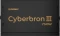 Enermax Cyberbron III 750W, ATX 3.1 Vorschaubild
