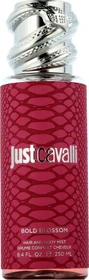 Roberto Cavalli Just Cavalli Bold Blossom Hair & Body Mist, 250ml