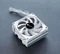 Jonsbo HX4170D White Vorschaubild
