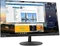 Lenovo L27q-30, 27" Vorschaubild