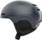 Giro Owen Spherical Helm matte indigo pearl Vorschaubild