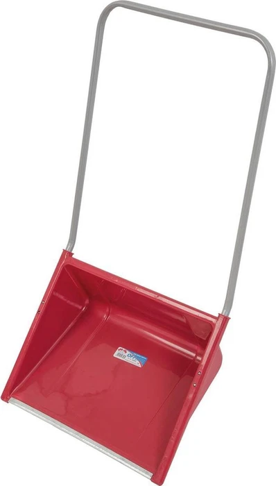 Freund Victoria Kinder Schneewanne