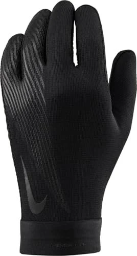 mountainbike mit korb Fahrradkorb Hinten Abnehmbar Fahrrad Hinten, 16-Loch Hinterrad Gepäckkorb bis 25kg belastbar für & E-Bike Sport & Standardgröße:Grau - L (170 cm-195 cm) Device Gravel Bike Rentals Near
