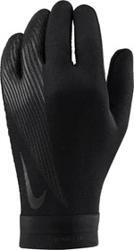 Nike Academy Therma-FIT Football Handschuhe schwarz