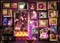 Ravensburger Puzzle Disney Villainous Dr. Facilier Vorschaubild