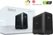 Zotac ZBOX Magnus One ECM7307LH, GeForce RTX 3070 LHR Vorschaubild