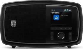 Philips The Janet (UKW)