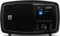 Philips The Janet (UKW) Vorschaubild