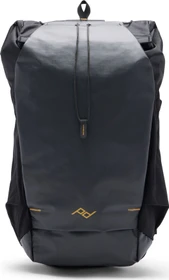 Peak Design Outdoor Rucksack 25L, schwarz