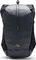 Peak Design Outdoor Rucksack 25L, schwarz Vorschaubild