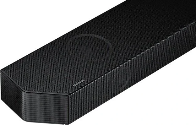 Samsung HW-Q710GC