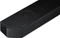 Samsung HW-Q710GC Vorschaubild