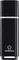 Renkforce RF-USBS-200 32GB schwarz, USB-A, USB 2.0 Vorschaubild