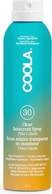 Coola Classic Sonnenspray Piña Colada LSF30, 177ml