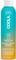 Coola Classic Sonnenspray Vorschaubild