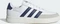 adidas Breaknet 2.0 cloud white/dark blue/core white Vorschaubild