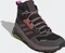 adidas Terrex Trail Maker Mid Cold.RDY shadow maroon/purple/core black (Damen) Vorschaubild