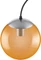 Ledvance 1906 Bubble Pendant Pendelleuchte Vorschaubild