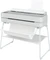 HP DesignJet Studio Steel, A1/24" Vorschaubild