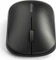 Kensington SureTrack Dual Wireless Mouse schwarz, USB/Bluetooth Vorschaubild
