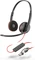 Plantronics Blackwire C3220 Vorschaubild