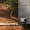 LogiLink analoger Outdoor Zeitschalter mit Dämmerungssensor, IP44, grün/weiß Vorschaubild
