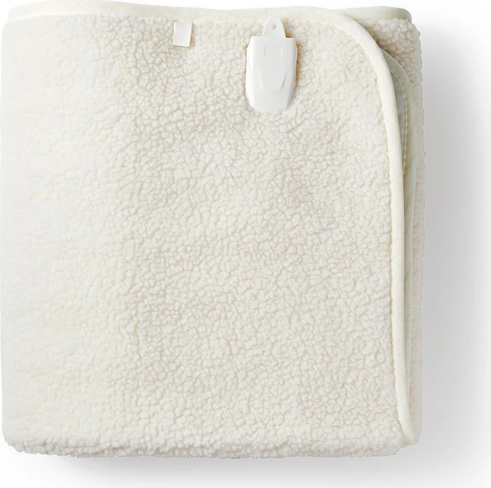 Nedis PEBL120CWT1 Heizdecke