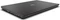 Schenker KEY 16 E19hzr, Core i7-8750H, 16GB RAM, 500GB SSD, GeForce RTX 2060, DE Vorschaubild