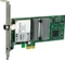TV-Tuner