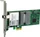 Hauppauge WinTV-quadHD, PCIe x1 (01607)
