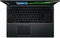 Acer Aspire 7 A715-74G-70JL, schwarz, Core i7-9750H, 16GB RAM, 1.02TB SSD, GeForce GTX 1650, DE Vorschaubild