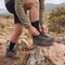 adidas Terrex Rockadia olive strata/core black/khaki six (Herren) Vorschaubild