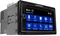 Blaupunkt Leipzig 690 DAB NAV CAR Vorschaubild