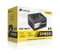 Corsair RMi Series RM650i 650W, ATX 2.4 Vorschaubild