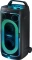 Samsung Sound Tower MX-ST50F Vorschaubild