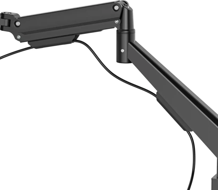 Hama Monitorhalterung