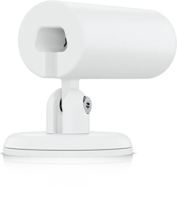 Ubiquiti AI Theta Winkelhalterung, Wandhalterung