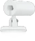 Ubiquiti AI Theta Winkelhalterung, Wandhalterung Vorschaubild