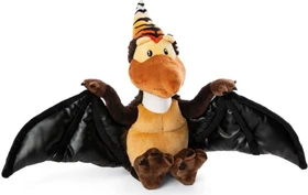 Nici Dinos Dino Orny 45cm