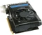 MSI GeForce GT 730, N730K-2GD3/OC, 2GB DDR3, VGA, DVI, HDMI Vorschaubild
