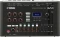 Yamaha EAD50 Vorschaubild